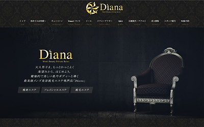Diana